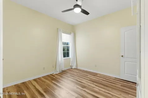 29 Edge Lane Palm Coast FL 32164