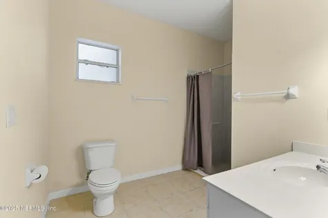 29 Edge Lane Palm Coast FL 32164
