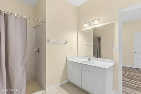 29 Edge Lane Palm Coast FL 32164