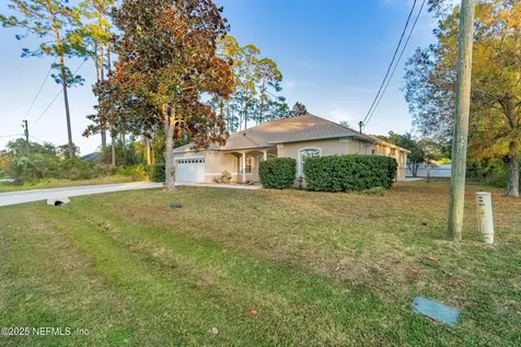 29 Edge Lane Palm Coast FL 32164