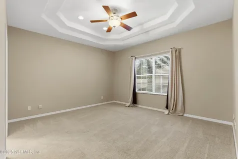 29 Edge Lane Palm Coast FL 32164
