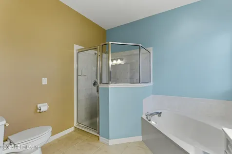 29 Edge Lane Palm Coast FL 32164