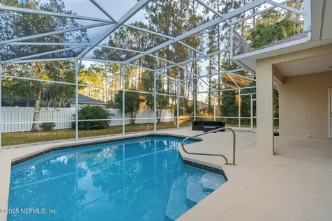 29 Edge Lane Palm Coast FL 32164