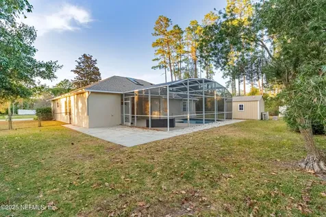 29 Edge Lane Palm Coast FL 32164
