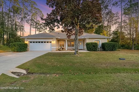 29 Edge Lane Palm Coast FL 32164
