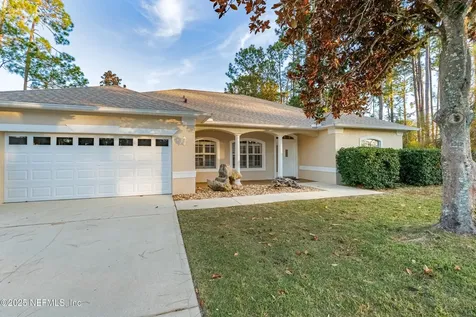 29 Edge Lane Palm Coast FL 32164