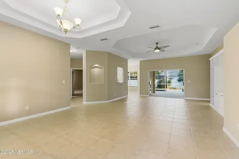 29 Edge Lane Palm Coast FL 32164