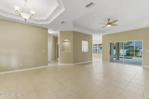 29 Edge Lane Palm Coast FL 32164