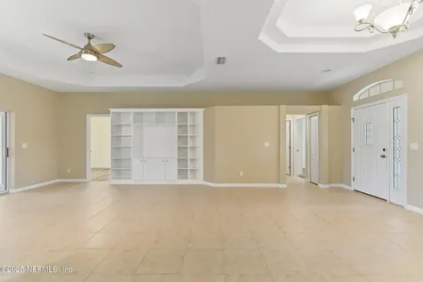 29 Edge Lane Palm Coast FL 32164