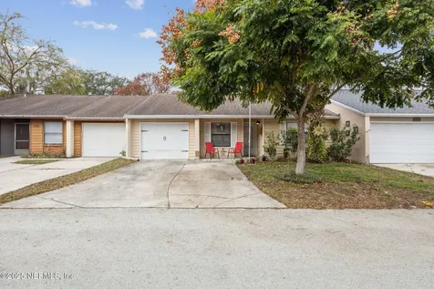 11462 Atwood Way Jacksonville FL 32223