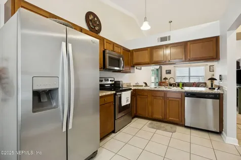 11462 Atwood Way Jacksonville FL 32223