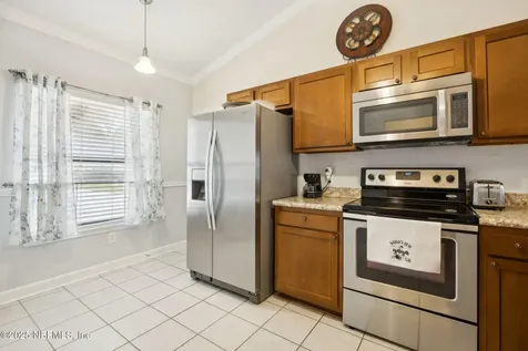 11462 Atwood Way Jacksonville FL 32223