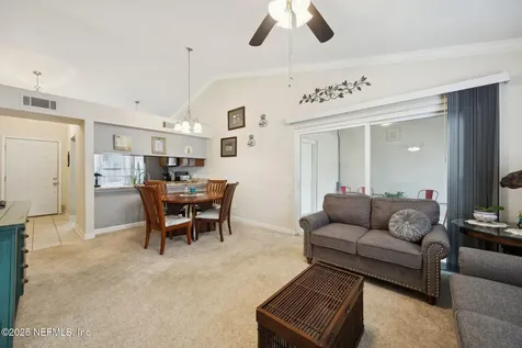 11462 Atwood Way Jacksonville FL 32223