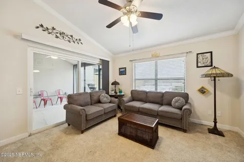 11462 Atwood Way Jacksonville FL 32223