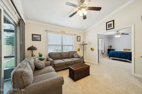 11462 Atwood Way Jacksonville FL 32223