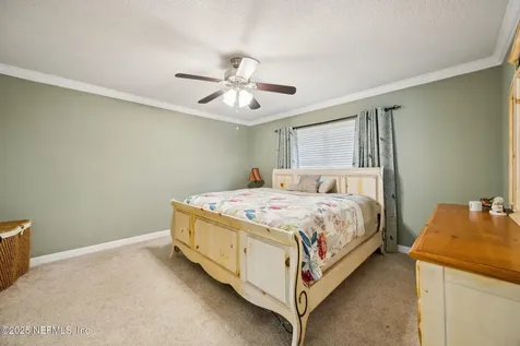 11462 Atwood Way Jacksonville FL 32223