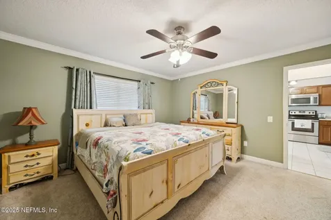 11462 Atwood Way Jacksonville FL 32223