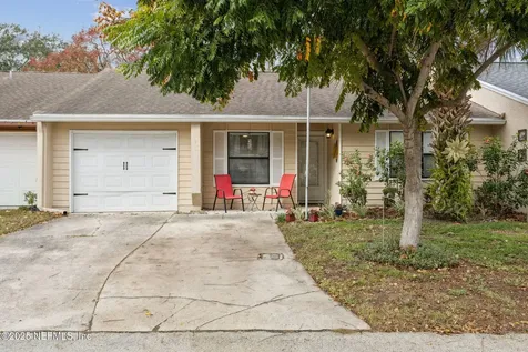 11462 Atwood Way Jacksonville FL 32223