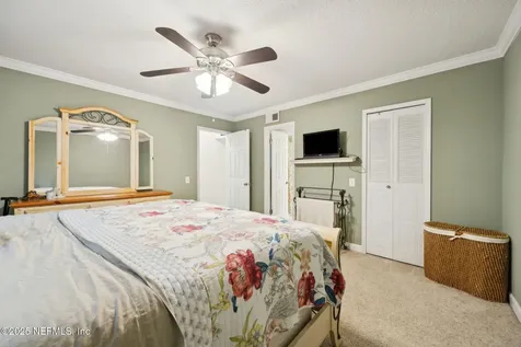 11462 Atwood Way Jacksonville FL 32223