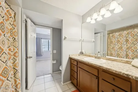 11462 Atwood Way Jacksonville FL 32223