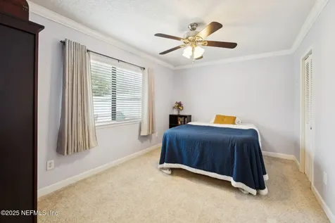 11462 Atwood Way Jacksonville FL 32223