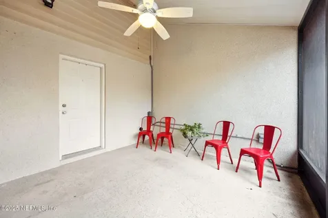 11462 Atwood Way Jacksonville FL 32223