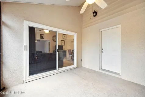 11462 Atwood Way Jacksonville FL 32223