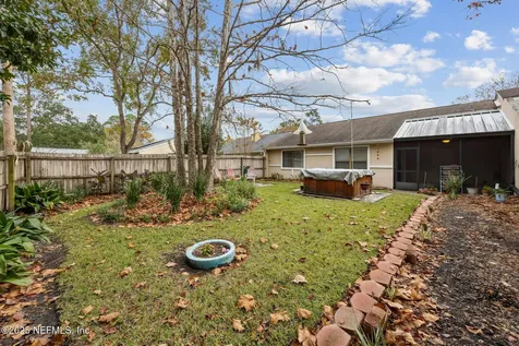 11462 Atwood Way Jacksonville FL 32223