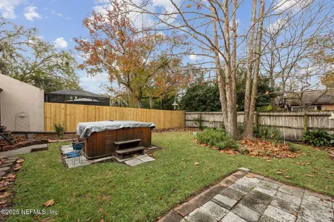 11462 Atwood Way Jacksonville FL 32223