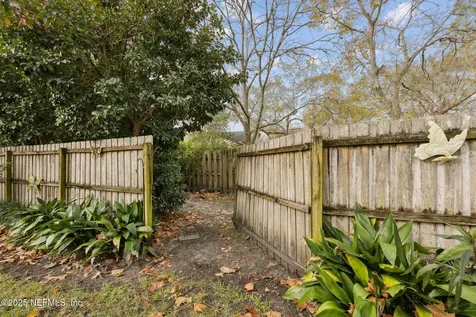 11462 Atwood Way Jacksonville FL 32223