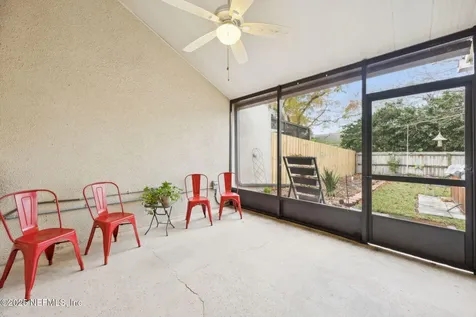 11462 Atwood Way Jacksonville FL 32223