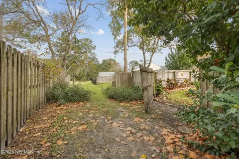 11462 Atwood Way Jacksonville FL 32223