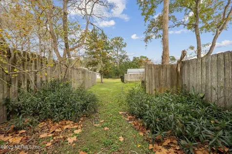 11462 Atwood Way Jacksonville FL 32223