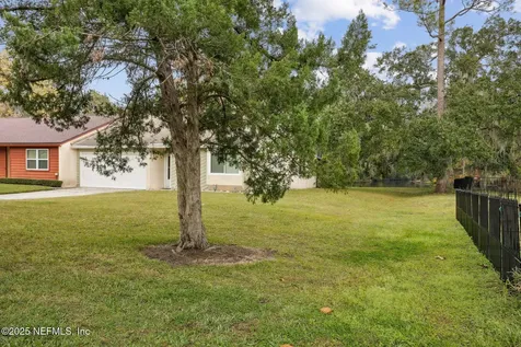 11462 Atwood Way Jacksonville FL 32223