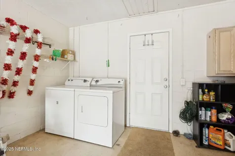11462 Atwood Way Jacksonville FL 32223