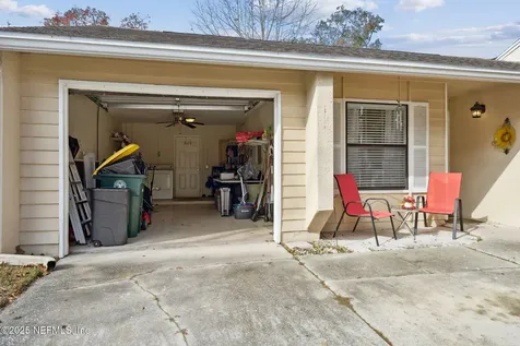 11462 Atwood Way Jacksonville FL 32223