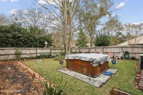 11462 Atwood Way Jacksonville FL 32223