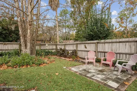 11462 Atwood Way Jacksonville FL 32223