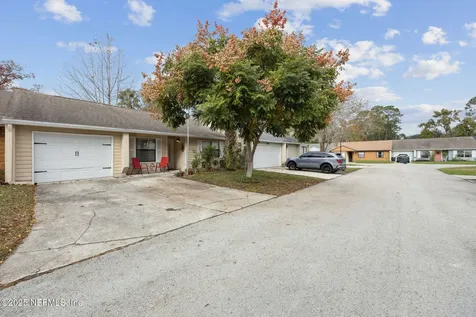 11462 Atwood Way Jacksonville FL 32223