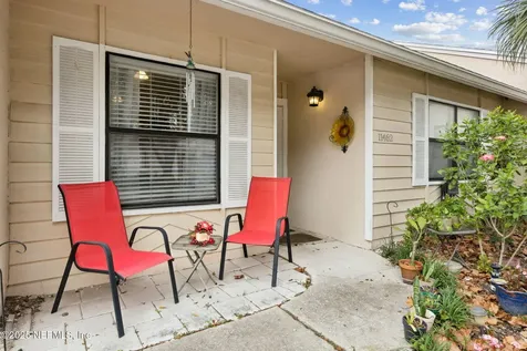 11462 Atwood Way Jacksonville FL 32223