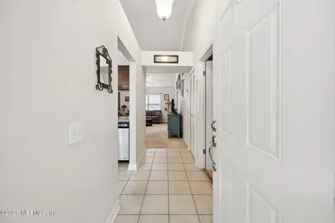11462 Atwood Way Jacksonville FL 32223
