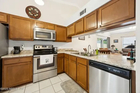11462 Atwood Way Jacksonville FL 32223