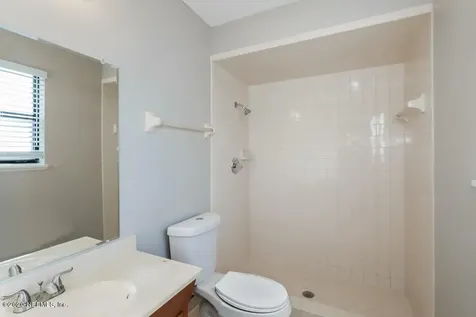 301 N Highland Avenue Green Cove Springs FL 32043