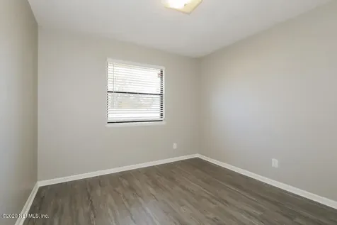 301 N Highland Avenue Green Cove Springs FL 32043