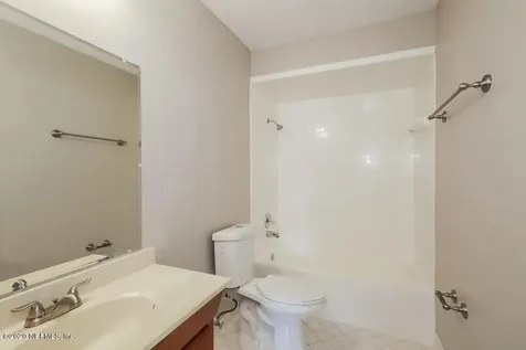 301 N Highland Avenue Green Cove Springs FL 32043