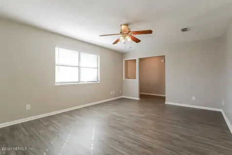 301 N Highland Avenue Green Cove Springs FL 32043