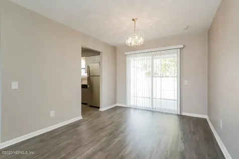 301 N Highland Avenue Green Cove Springs FL 32043