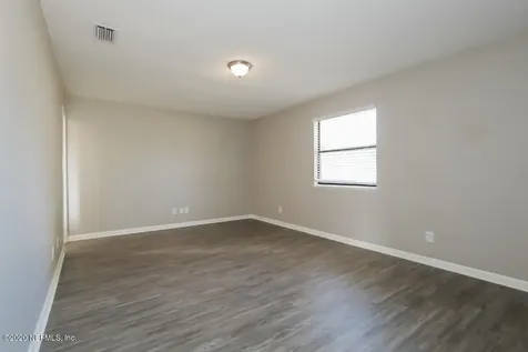 301 N Highland Avenue Green Cove Springs FL 32043