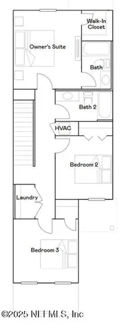 6086 Falcon Gate Lane Jacksonville FL 32244