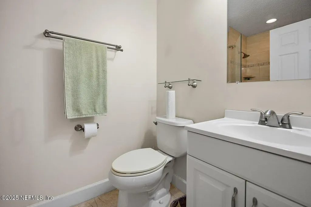 85575 Sagaponack Drive Fernandina Beach FL 32034